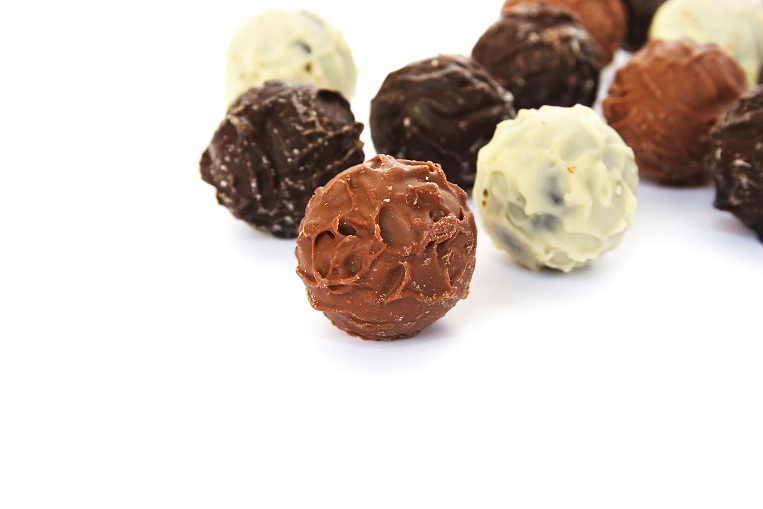 Belgian-chocolate-truffles.jpg