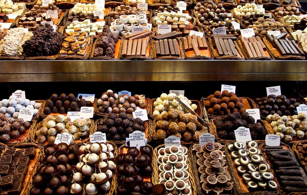 Belgian-chocolates.jpg
