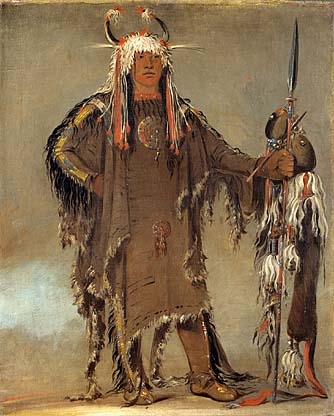 Pictures Of Blackfoot Woman Hairstyles