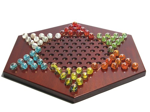 Chinese-Checkers-Marbles.jpg