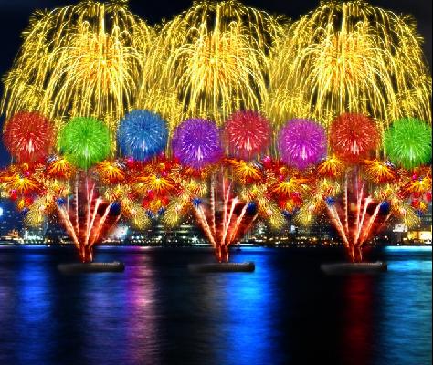 Chinese-New-Year-Fireworks-Celebrations.jpg