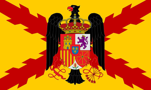 Colonial-Spanish-Flag.jpg