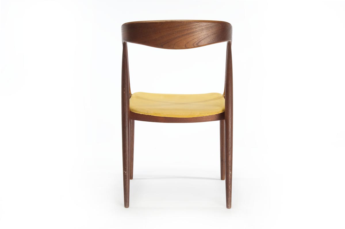 Perfect Danish Modern Chairs 1200 x 798 · 52 kB · jpeg