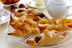 easy recipes  puff Ancient hundreds pastry of Easy danish mehdawy   top find Of Egyptian Recipes recipe