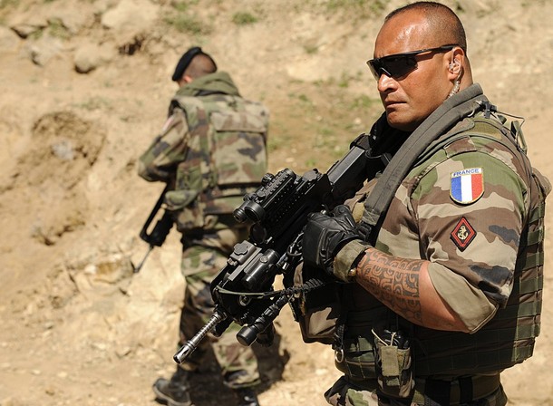 french-foreign-legion-recruitment-globerove