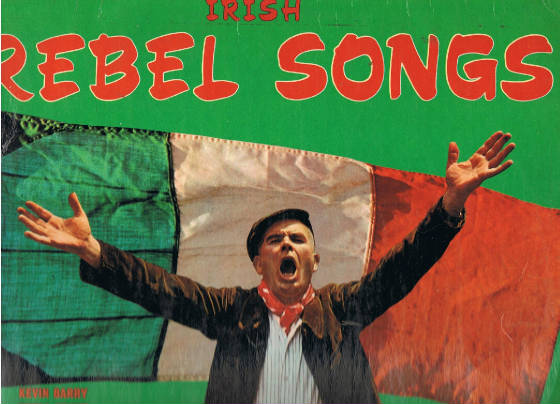 Download this British Ireland Irish Music Northern Rebel Songs War picture Download this British Ireland Irish Music Northern Rebel Songs War picture