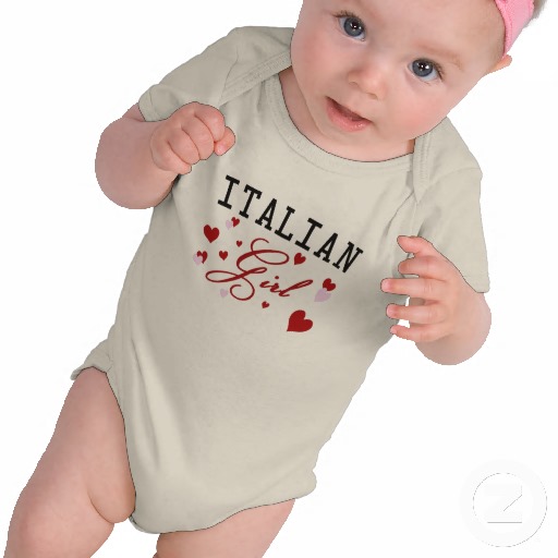 ITALIAN BABY NAMES italian baby names:
