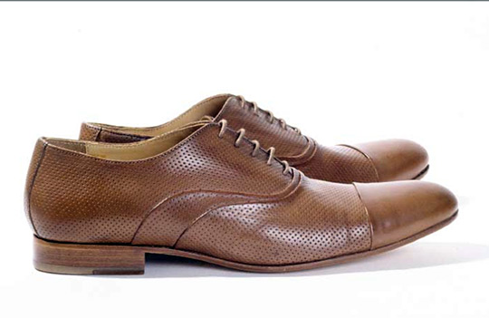 Italian Designer Shoes For Men | Globerove
