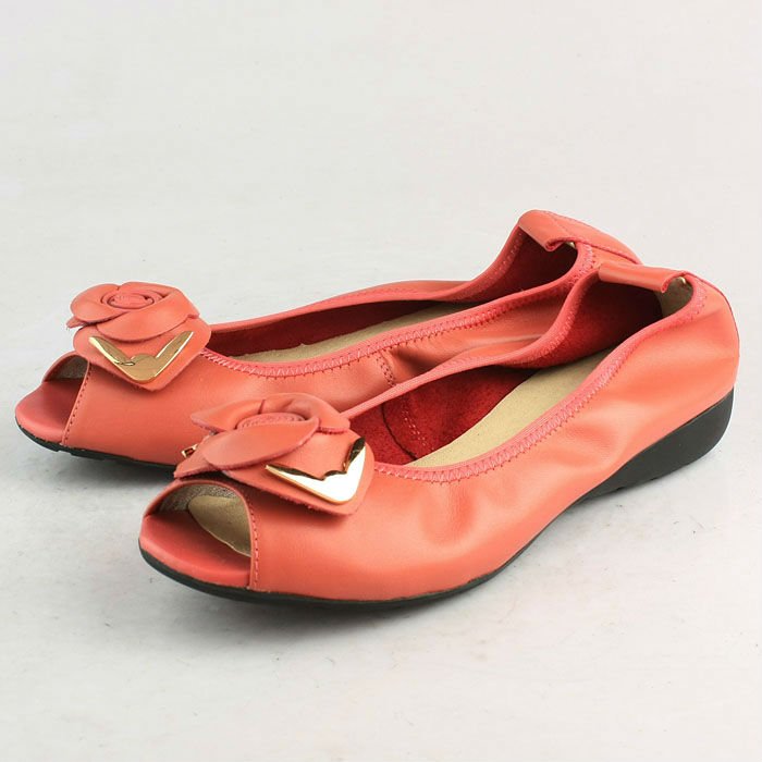 Italian Shoe Brands For Women | Globerove