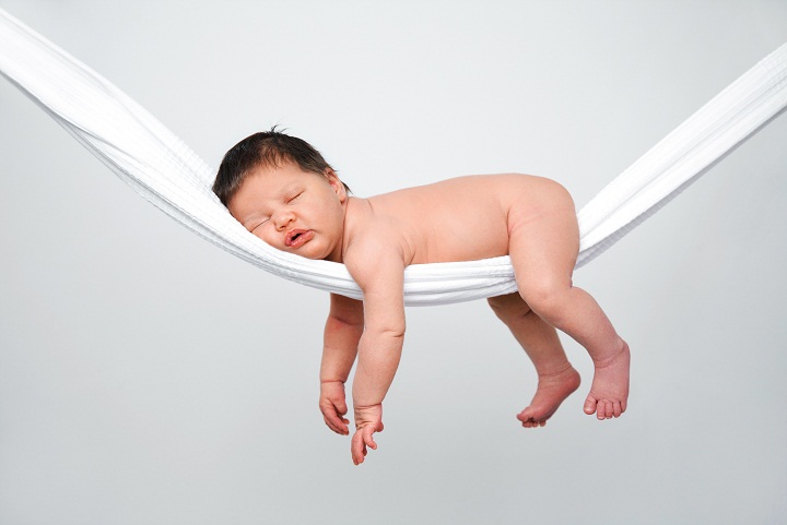 ITALIAN BABY NAMES italian baby names: