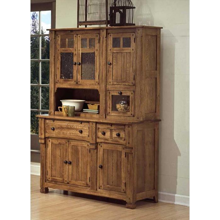 rustic china cabinets gives them a higher price tag but that s what ...