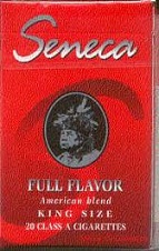 indian cigarettes for sale