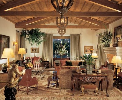 Download this Spanish Colonial... picture