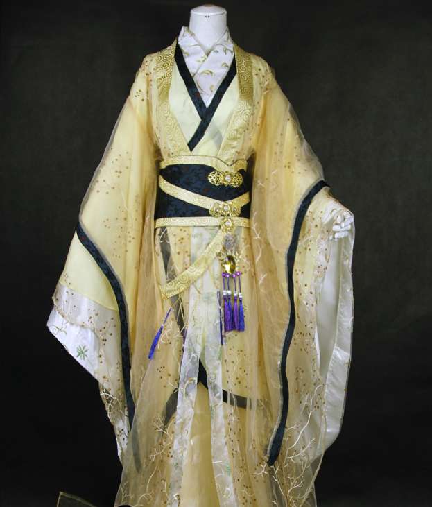 Traditional-Chinese-Dress.jpg