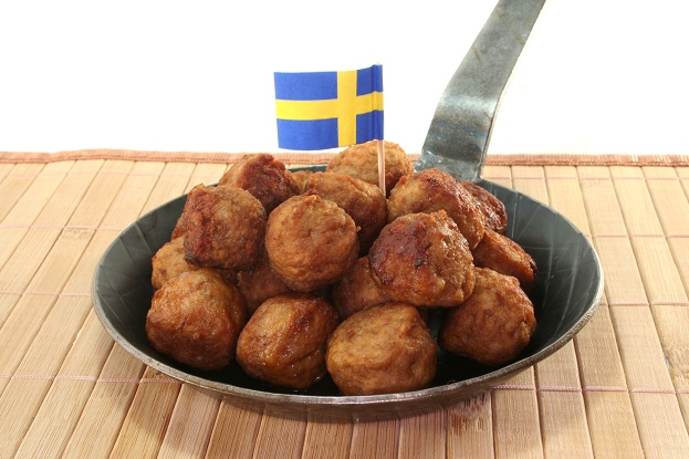 Traditional-Swedish-dish.jpg