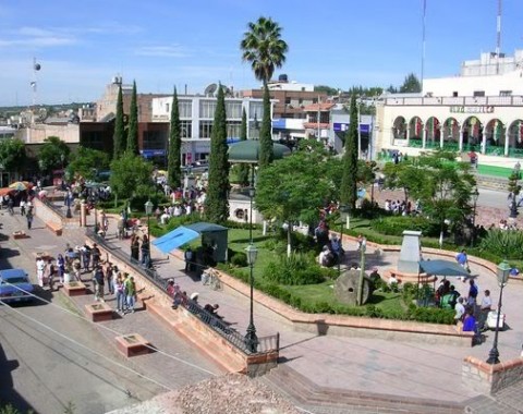 JEREZ ZACATECA MEXICO jerez zacateca mexico: