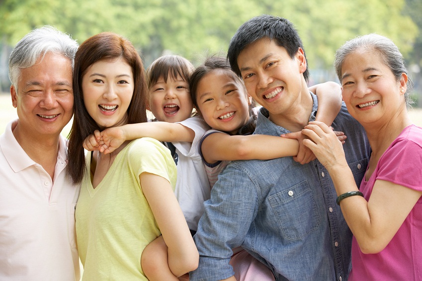 what-is-the-family-values-in-china-the-significance-of-family-in