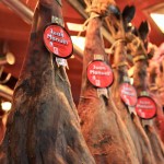 spanish pork