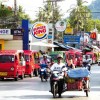 phuket is getting too expensive