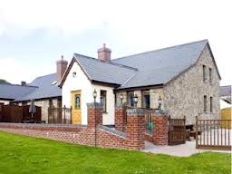 Cottages In Kidwelly Wales Globerove Com