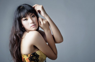 Interesting things to do in Phuket