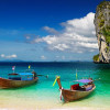 Phi Phi Island