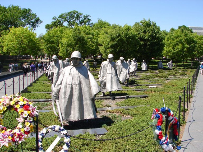 korean-war-veterans-memorials-globerove