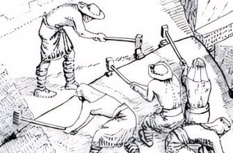 Machu Picchu Construction Methods