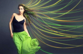 Russian Hair Extensions