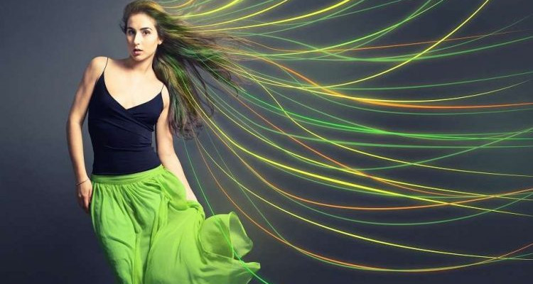 Russian Hair Extensions