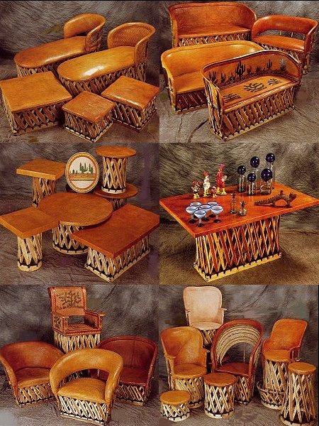 Mexican Leather Furniture Globerove Com, Mexican Leather Furniture