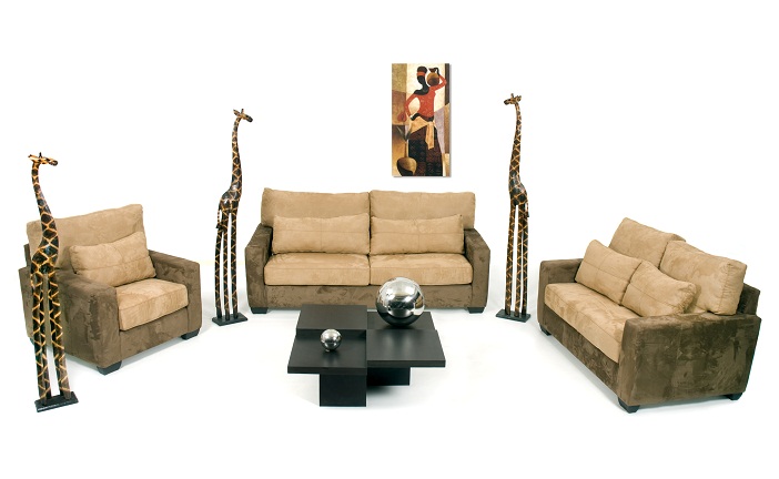 New Mexican Furniture • Globerove.com