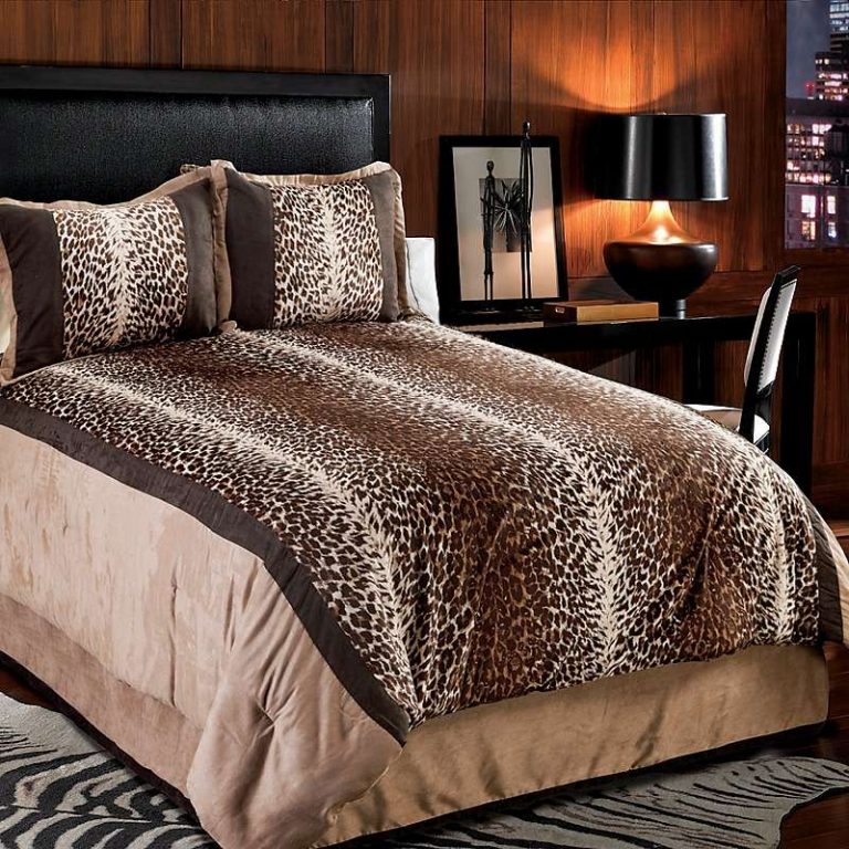 Italian Comforter Sets • Globerove.com