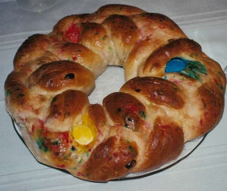 italian-easter-traditions-globerove