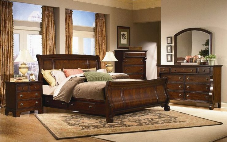 bedroom furniture cork ireland