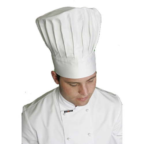 French Chefs Hats • Globerove.com