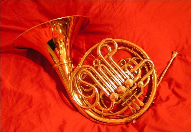 double-french-horns-made-in-china-globerove