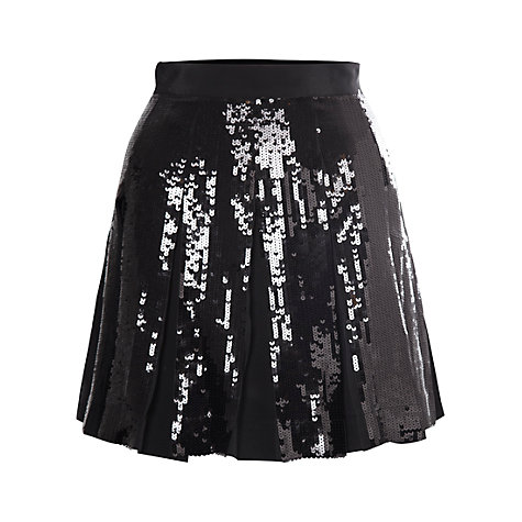 French Connection Skirts • Globerove.com