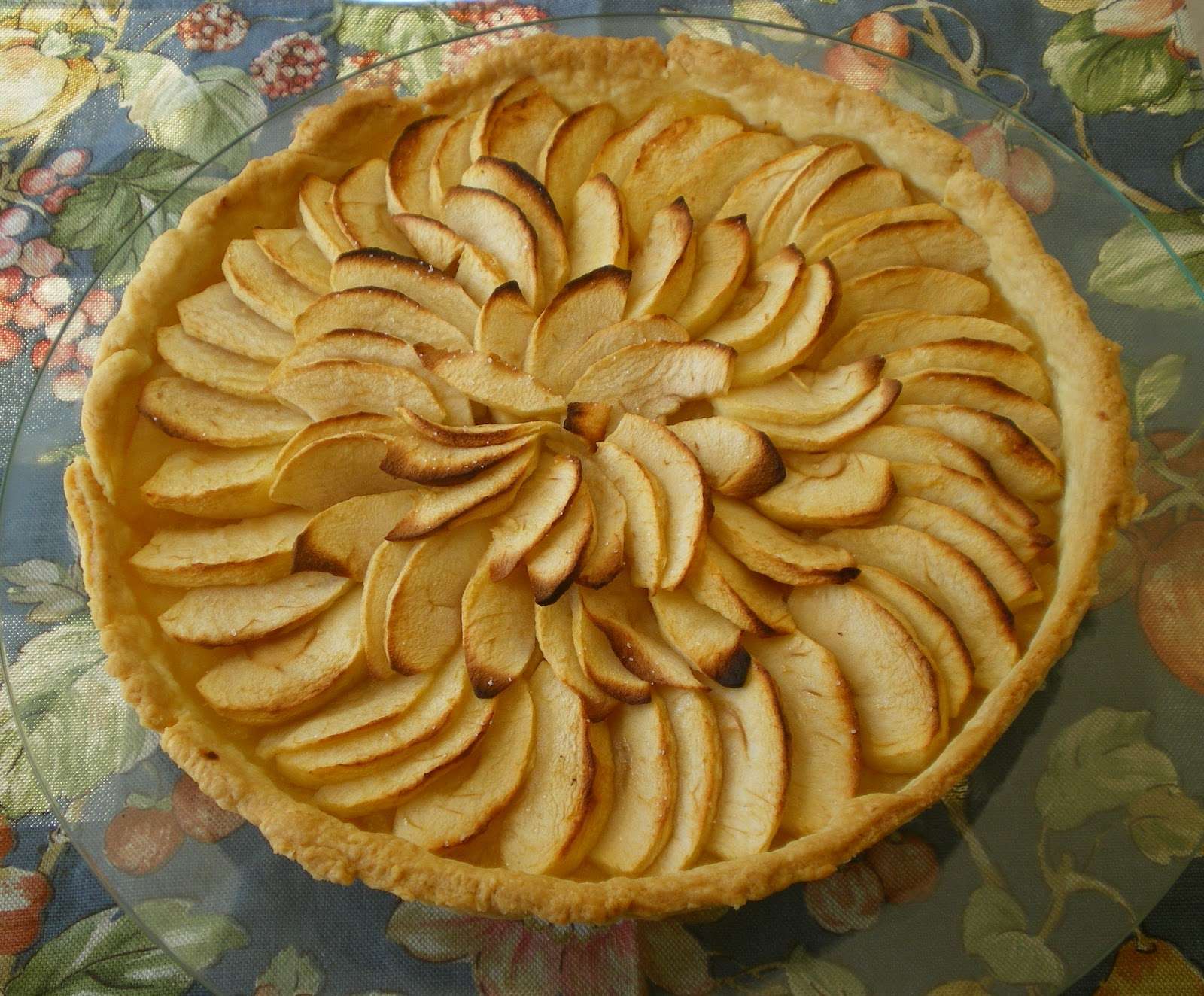 french-apple-pie-recipe-globerove