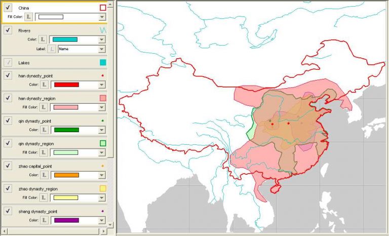 ancient-china-dynasties-globerove