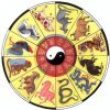 Chinese Lunar Calendar