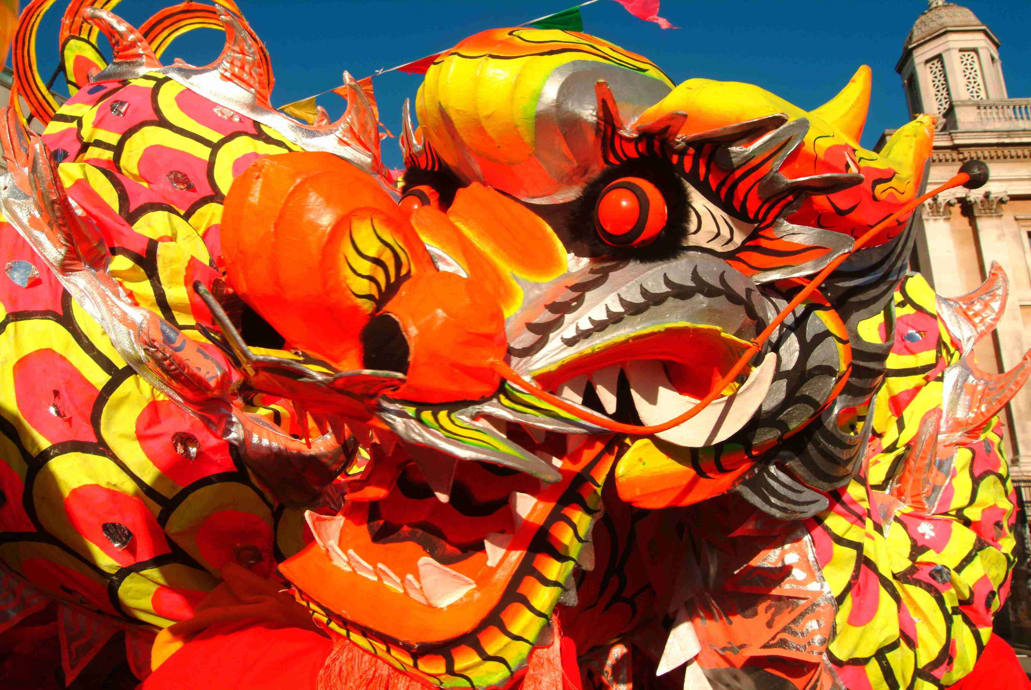 chinese-new-year-activities-for-kids