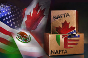 NAFTA