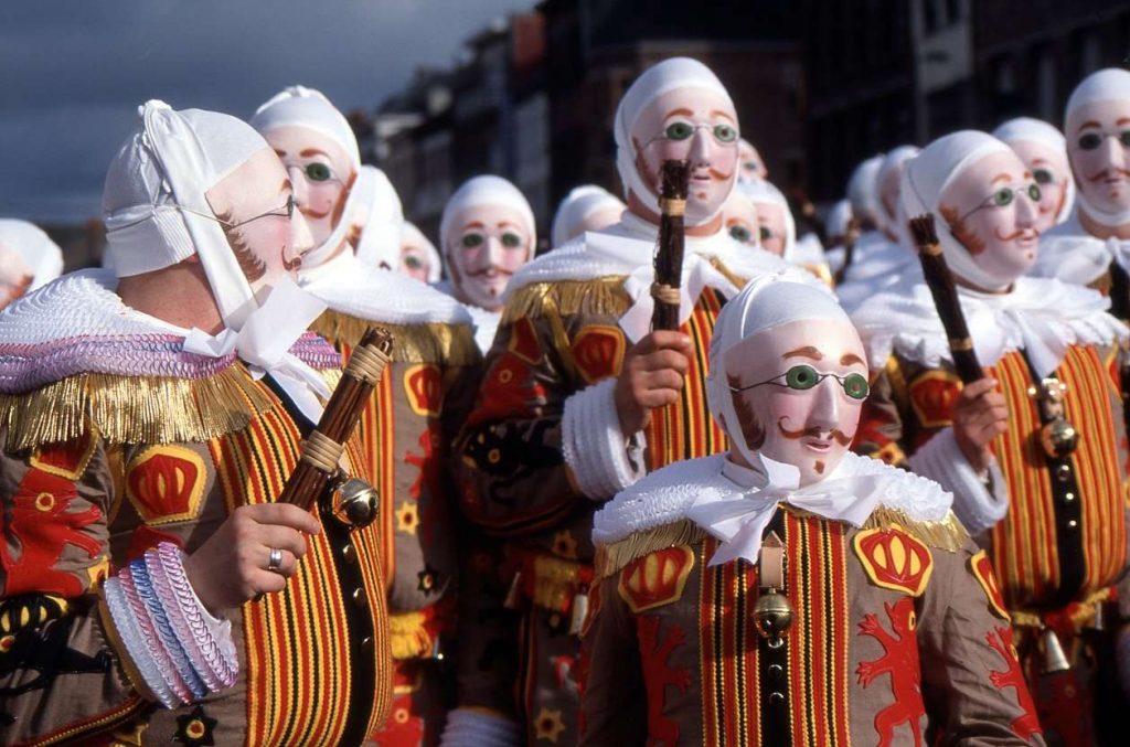 Belgium National Costume Globerove Com