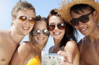 Multiculturalism in Australia