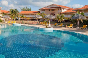 Bahamas Family Resorts