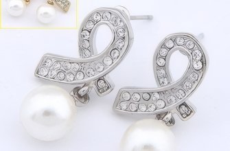 Algerian Jewelry