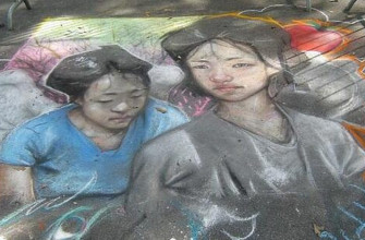 Fine Art Galleries in Atlanta