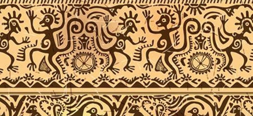 African Art