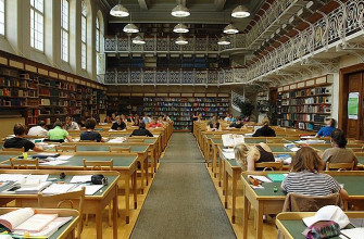 European Education in Hong Kong